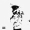 Damn - Zell lyrics