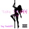 Take It off Freestyle - Jay ThaGOAT lyrics