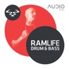 Audio Presents RAMlife Drum & Bass, 2018