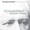 San Francisco Symphony Orchestra, Michael Tilson Thomas - Symphony No. 6 in B Minor, Op. 74, "Pathétique" - III. Allegro molto vivace