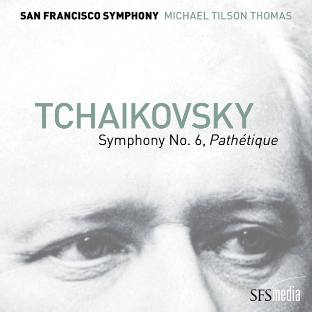 Symphony No. 6 in B Minor, Op. 74, "Pathétique": II. Allegro con grazia