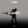 Protecting My Energy - Single album lyrics, reviews, download