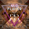 Casanova (x Fede Bucci) [x Fede Bucci] - Single