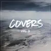 Stream & download Covers, Vol. 2