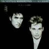 The Best Of Orchestral Manoeuvres In The Dark album lyrics, reviews, download