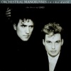 The Best Of Orchestral Manoeuvres In The Dark, 1988