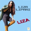 Liza - Single