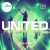 Oceans (Where Feet May Fail) [Live At Red Rocks] - Hillsong UNITED