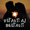 V Šťastí Aj Nešťastí - Single