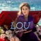 Beau - Lou lyrics