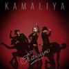 Kamaliya - Танцую