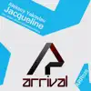 Stream & download Jacqueline - Single