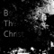 Be the Christ (feat. Bumps Inf & SweetTee) - Single