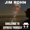 Challenge to Express Yourself album lyrics, reviews, download