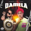Dámela - Single