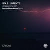 Sole Llorente - Apprentice