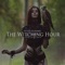 A Witch's Tale - Peter Gundry lyrics
