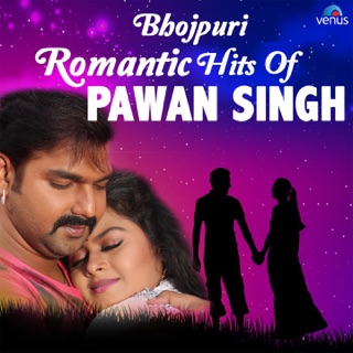 ‎Pawan Singh on Apple Music