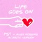 Life Goes On (feat. Alex Hosking) [Acoustic] artwork