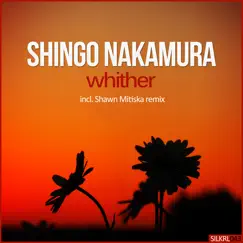 Whither (Shawn Mitiska Remix) Song Lyrics