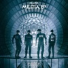 Militia - Single, 2021