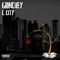 Kung Fu (feat. Slutty Sonny & Desmond the Great) - Grinchey lyrics