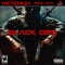 Black Ops - WETEMUH lyrics