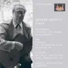 Segovia Plays Boccherini, Sor & Giuliani (Recorded 1952-1958) album lyrics, reviews, download