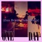 One Day (Zoo Brazil Club Remix) artwork