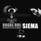 Siema (feat. Grzybek LD, Peja, DJ Gondek) - Rogal DDL lyrics