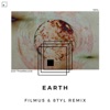 Earth - Single