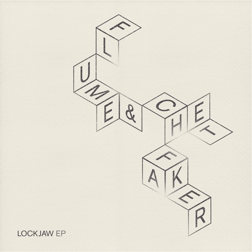 Album artwork