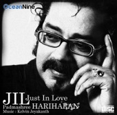 Anand Raaj Anand & Hariharan - Unnai Kandane