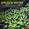 Apples in Winter, 2019
