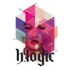 H-Logic album lyrics, reviews, download