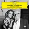 Stream & download Hommage à Penderecki