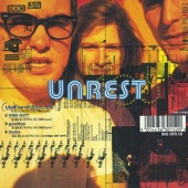 Unrest - Cath Carroll (10cc Mix)