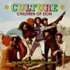 Children of Zion: The High Note Singles Collection, 2021