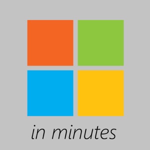 Episode 0