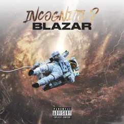 Blazar - EP by Incognito ? album reviews, ratings, credits