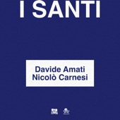 I Santi artwork