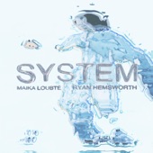 System artwork