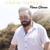 Pişman Olursun - Single