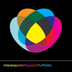 INTERPLAY cover art