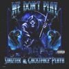 We Don't Play - Single