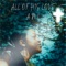 All of His Love artwork