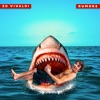 Rumors - Single
