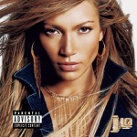 Jennifer Lopez featuring Ja Rule - I'm Real (feat. Ja Rule)