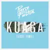 Stream & download Kuaga (Lost Time) [Extended Club Mix] - Single