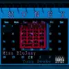 Money (feat. Yung Booke) - Single album lyrics, reviews, download